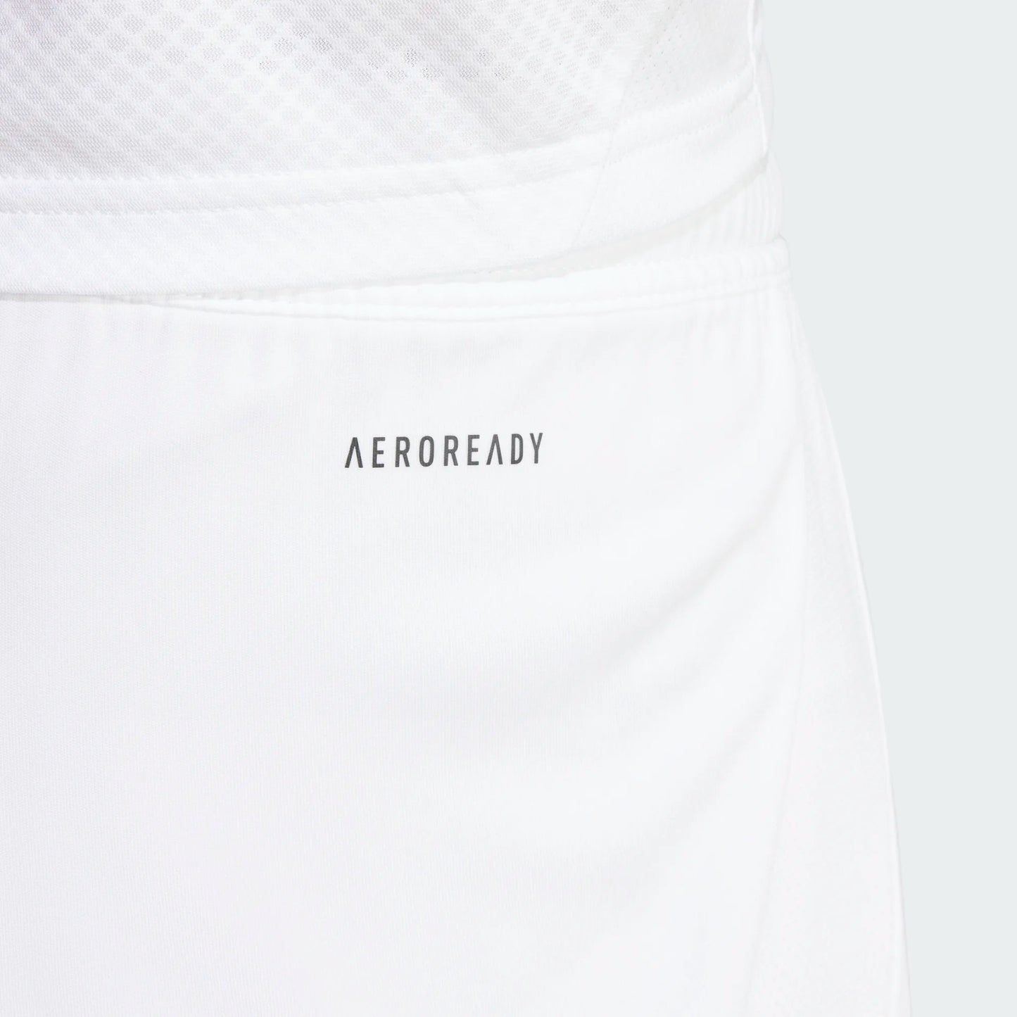 Adidas Ajax Amsterdam Home Short 2024-2025 | Kickoff Antwerpen