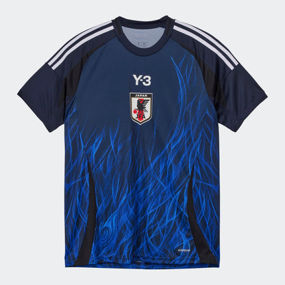 Adidas Home Jersey Japan | AEROREADY Technologie | Kickoff Antwerpen