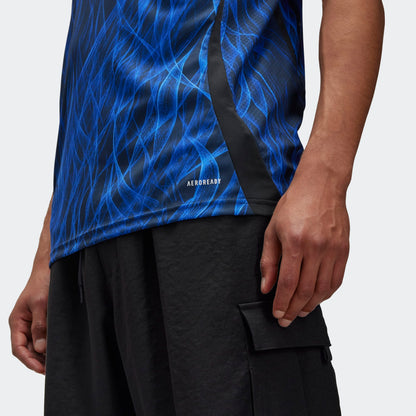 Adidas Home Jersey Japan | AEROREADY Technologie | Kickoff Antwerpen