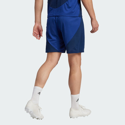Adidas Manchester United Away Short 2024-2025 | Kickoff Antwerpen