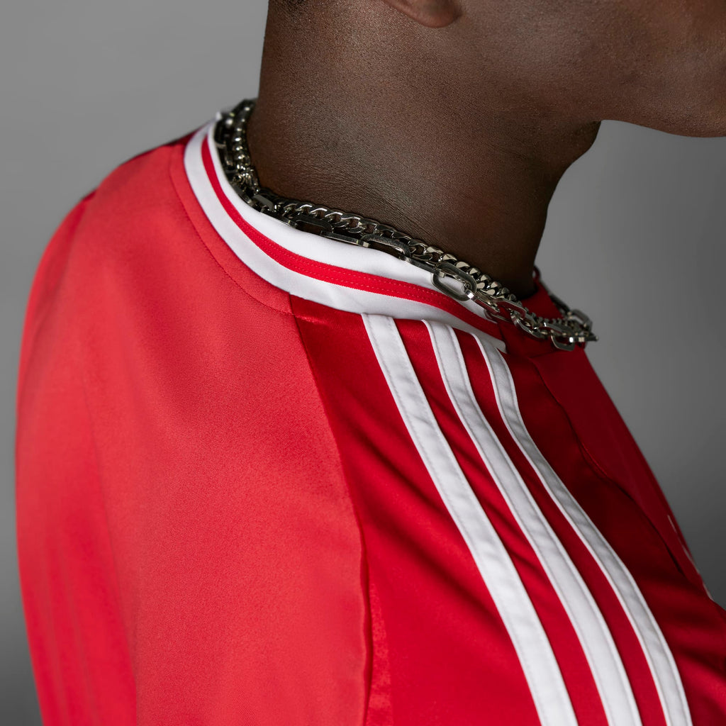 Adidas Manchester United Home Jersey 2024 2025 | Kickoff Antwerpen