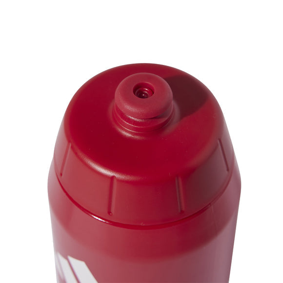 ADIDAS MANCHESTER UNITED DRINKFLES