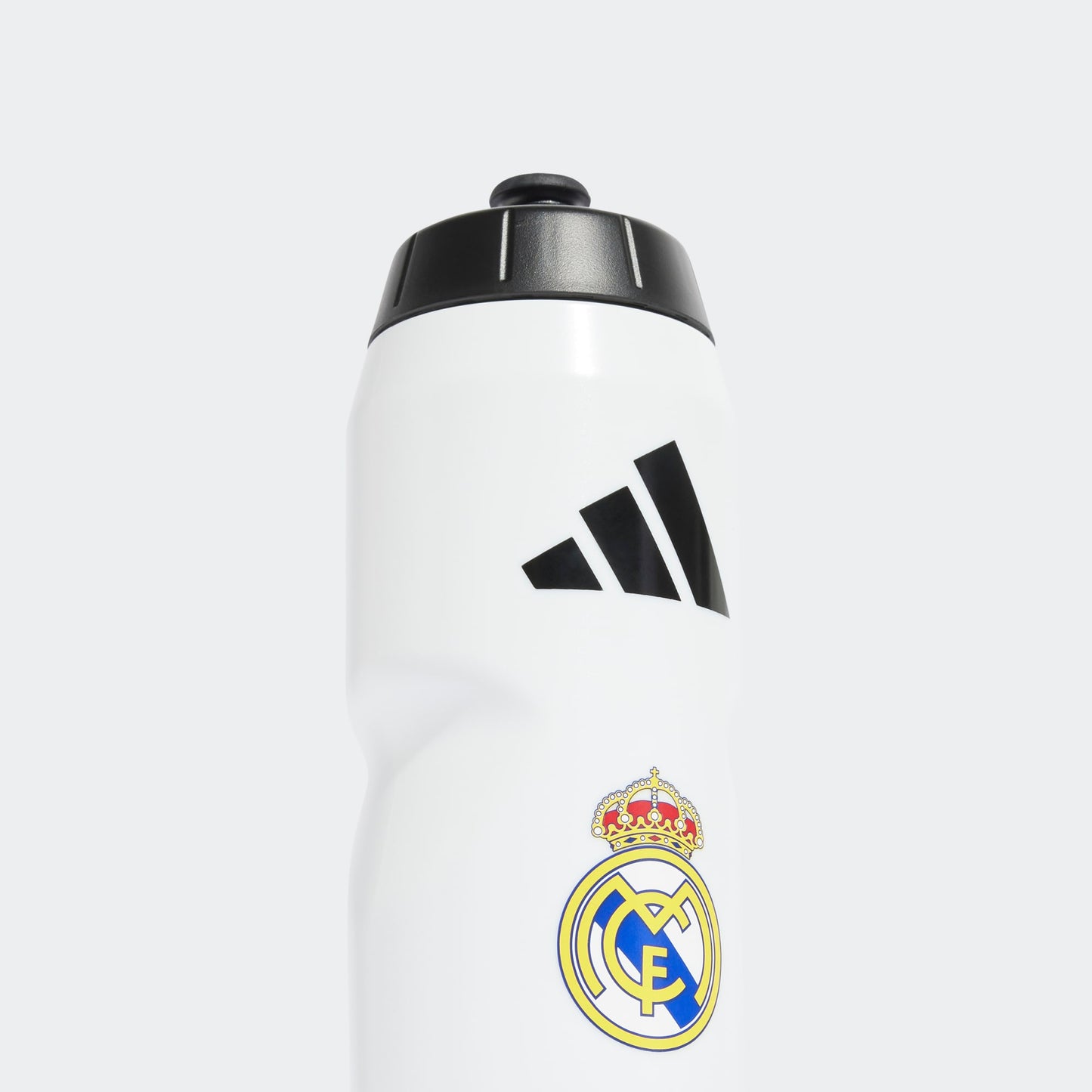 Adidas Real madrid drinkbus Kickoff Antwerpen de voetbalshop