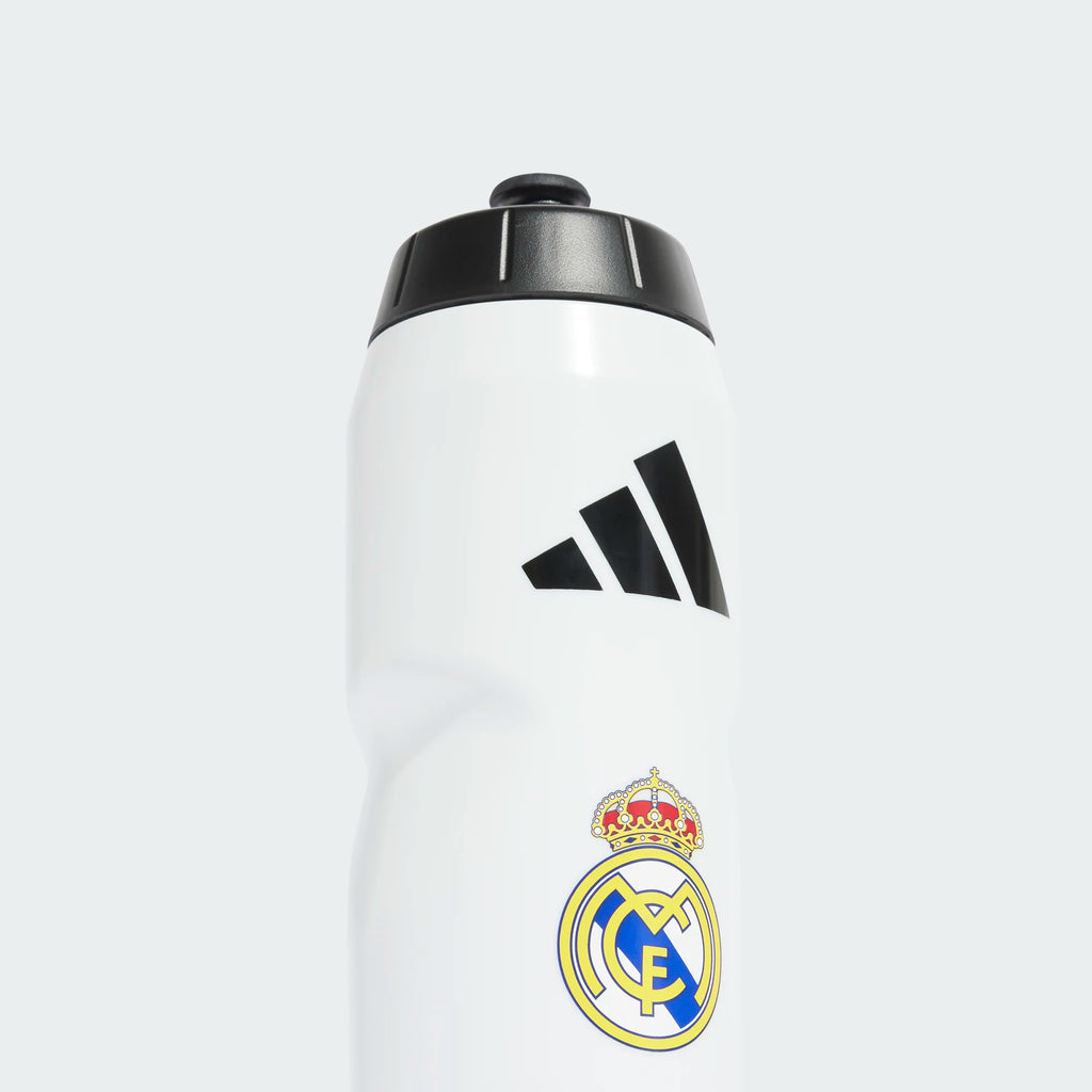 ADIDAS REAL MADRID DRINKFLES