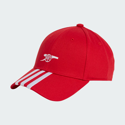 ADIDAS ARSENAL BB CAP