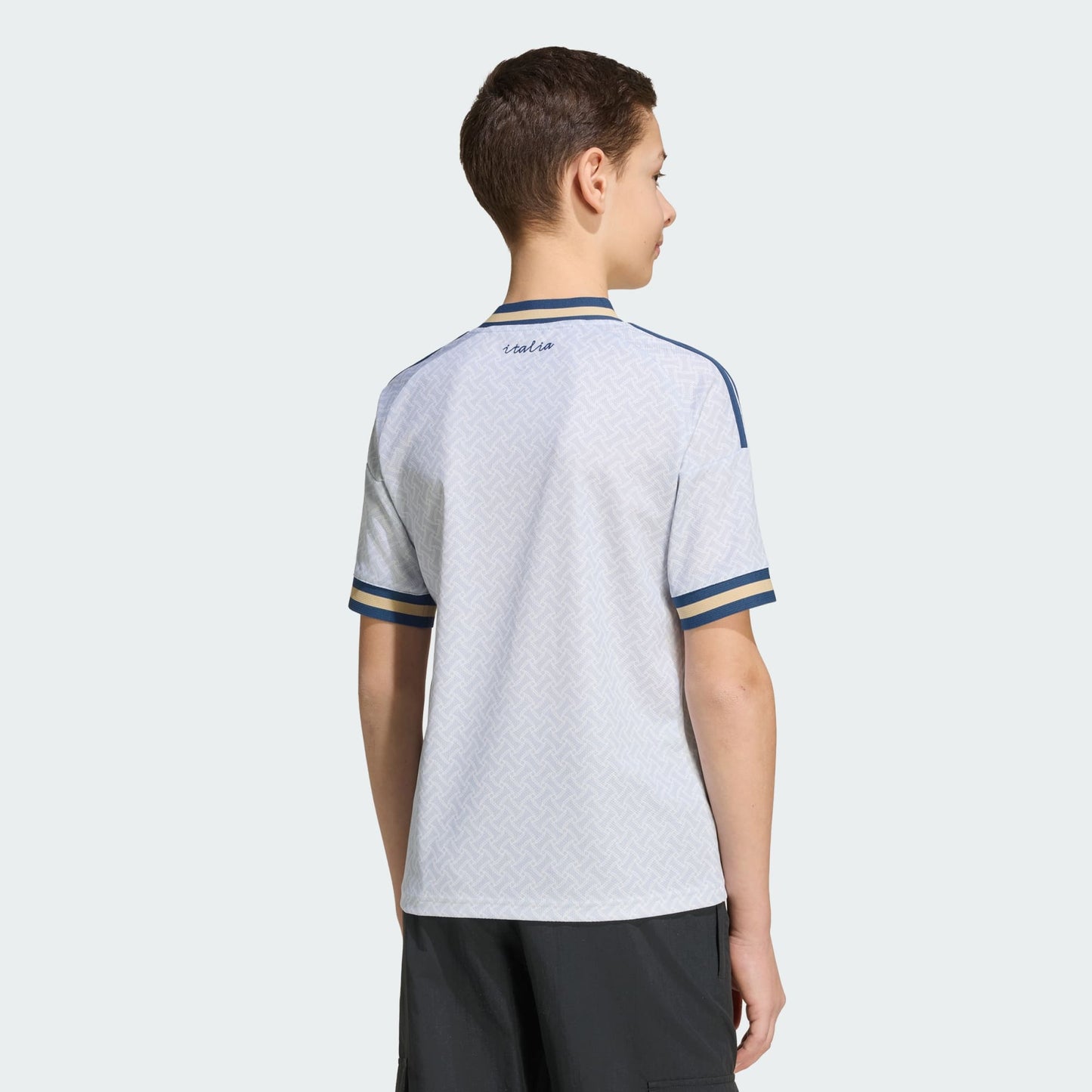 ADIDAS ORIGINALS AWAY JERSEY YOUTH KIDS 2026 2028