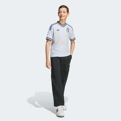 ADIDAS ORIGINALS AWAY JERSEY YOUTH KIDS 2026 2028