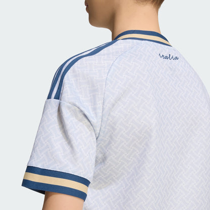 ADIDAS ORIGINALS AWAY JERSEY YOUTH KIDS 2026 2028