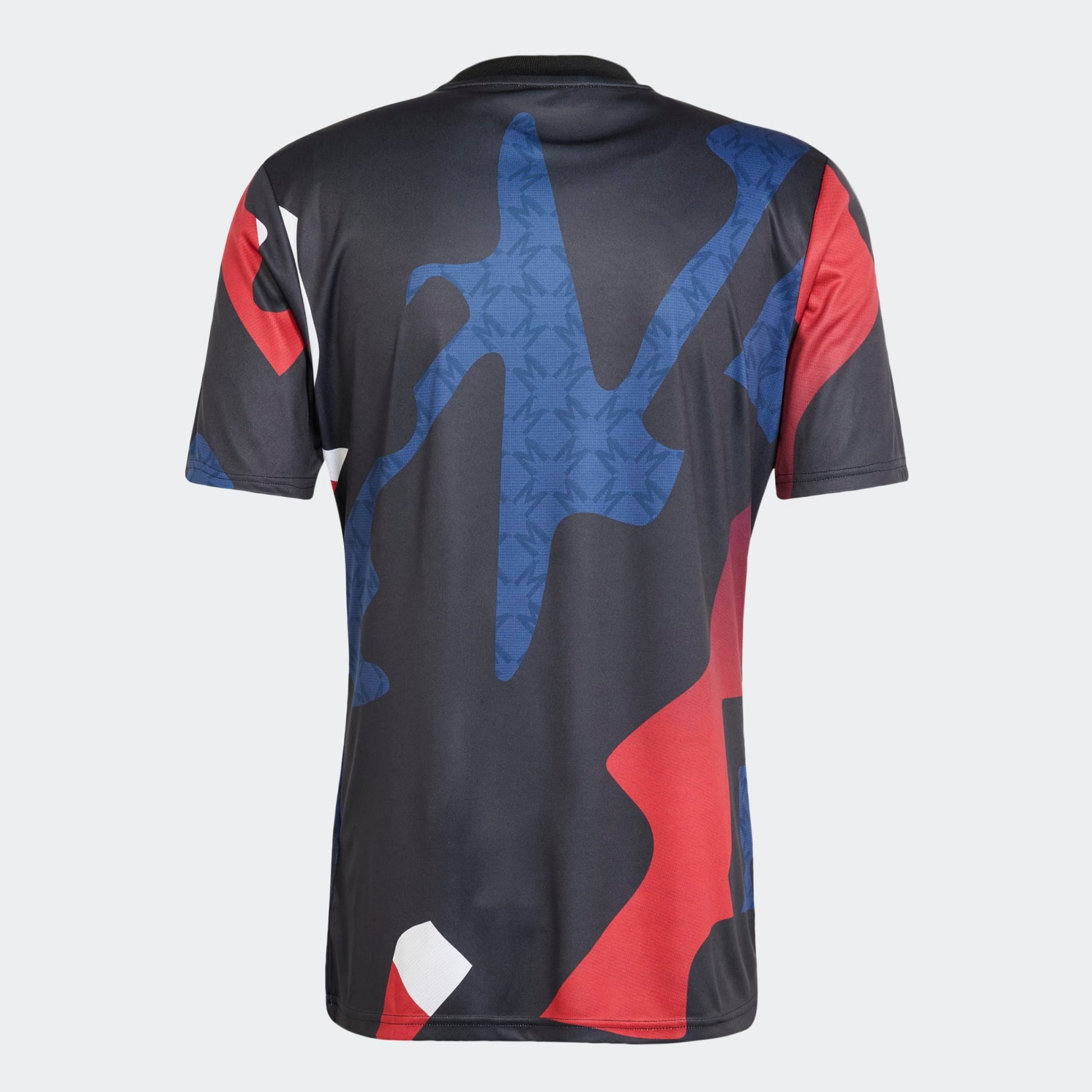Adidas Manchester United PreShirt Jersey | Kickoff Antwerpen
