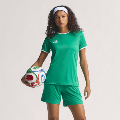 adidas-wk-2026-pro-bal-officiële-match-voetbal-speedshell-kickoff-antwerpen