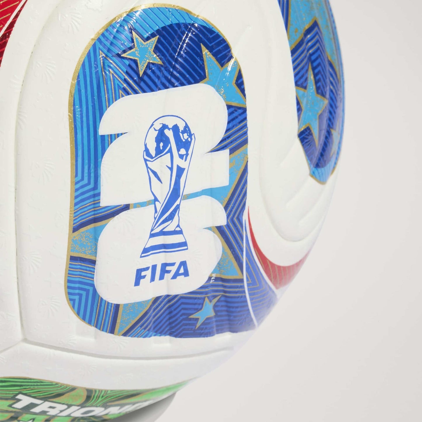 adidas-wk-2026-pro-bal-officiële-match-voetbal-speedshell-kickoff-antwerpen