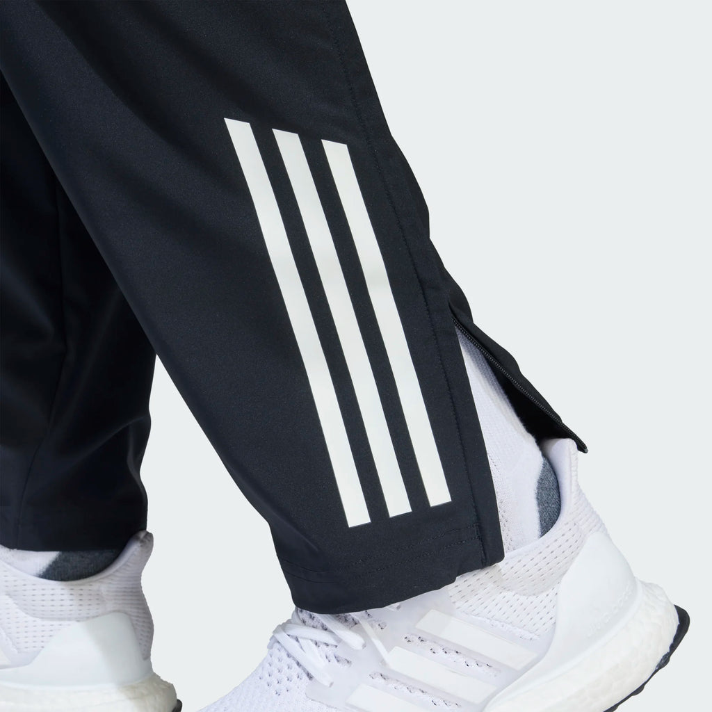 ADIDAS MANCHESTER UNITED PRESENTATION SUIT 2024-2025