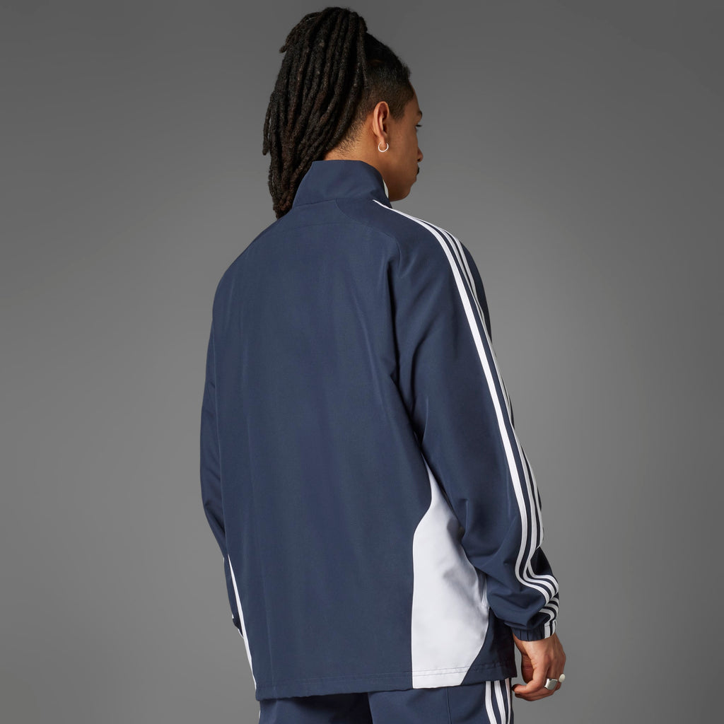 Adidas Real Madrid Ubp Trainingspak | Kickoff Antwerpen