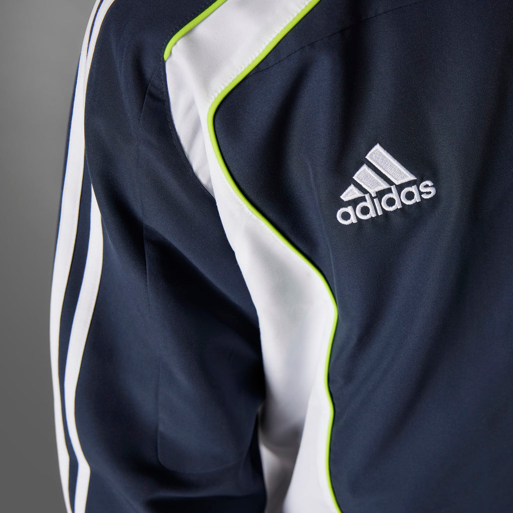 Adidas Real Madrid Ubp Trainingspak | Kickoff Antwerpen