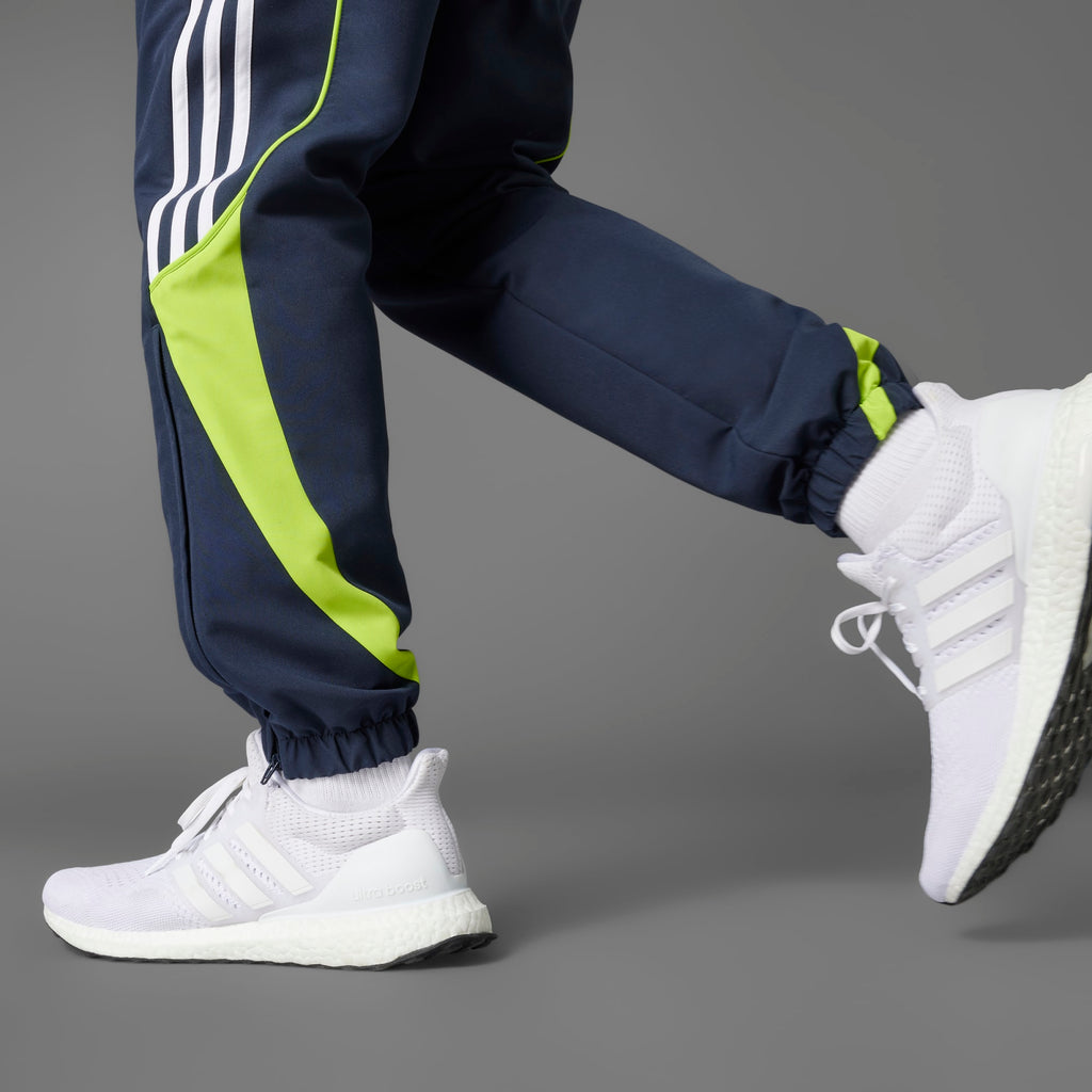 Adidas Real Madrid Ubp Trainingspak | Kickoff Antwerpen