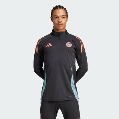 ADIDAS BAYERN MÜNCHEN TRAININGSPAK 2024-2025