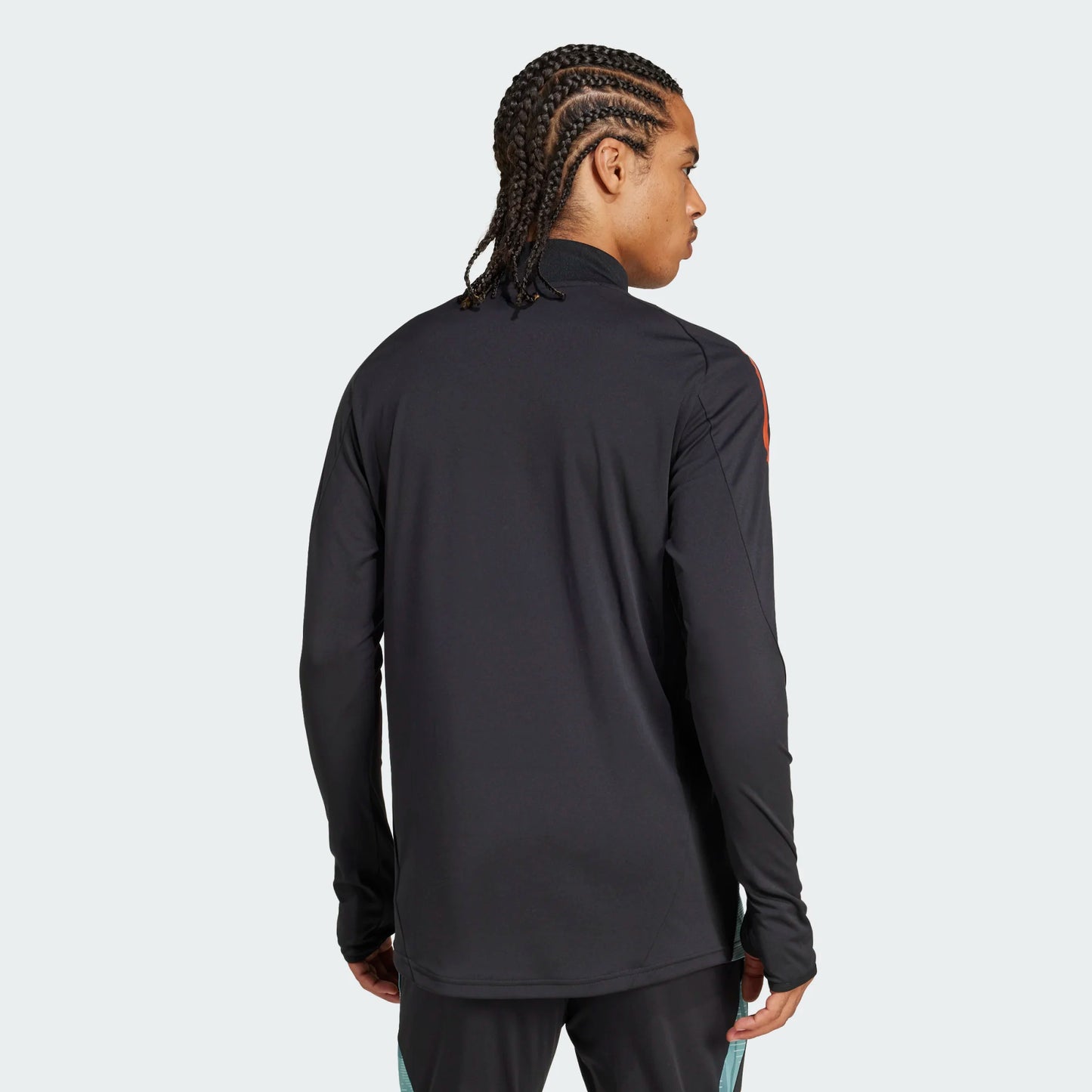 ADIDAS BAYERN MÜNCHEN TRAININGSPAK 2024-2025