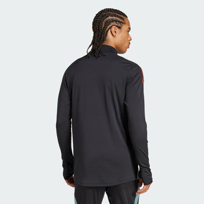 ADIDAS BAYERN MÜNCHEN TRAININGSPAK 2024-2025