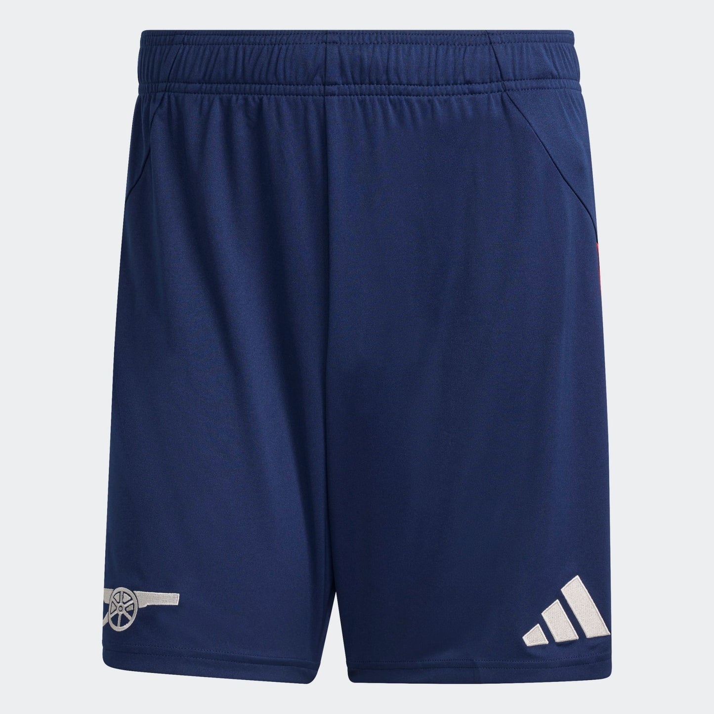 Adidas Arsenal Away Short 2025 2026 | Kickoff Antwerpen