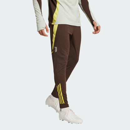 ADIDAS JUVENTUS EU TRAININGSPAK 2024-2025