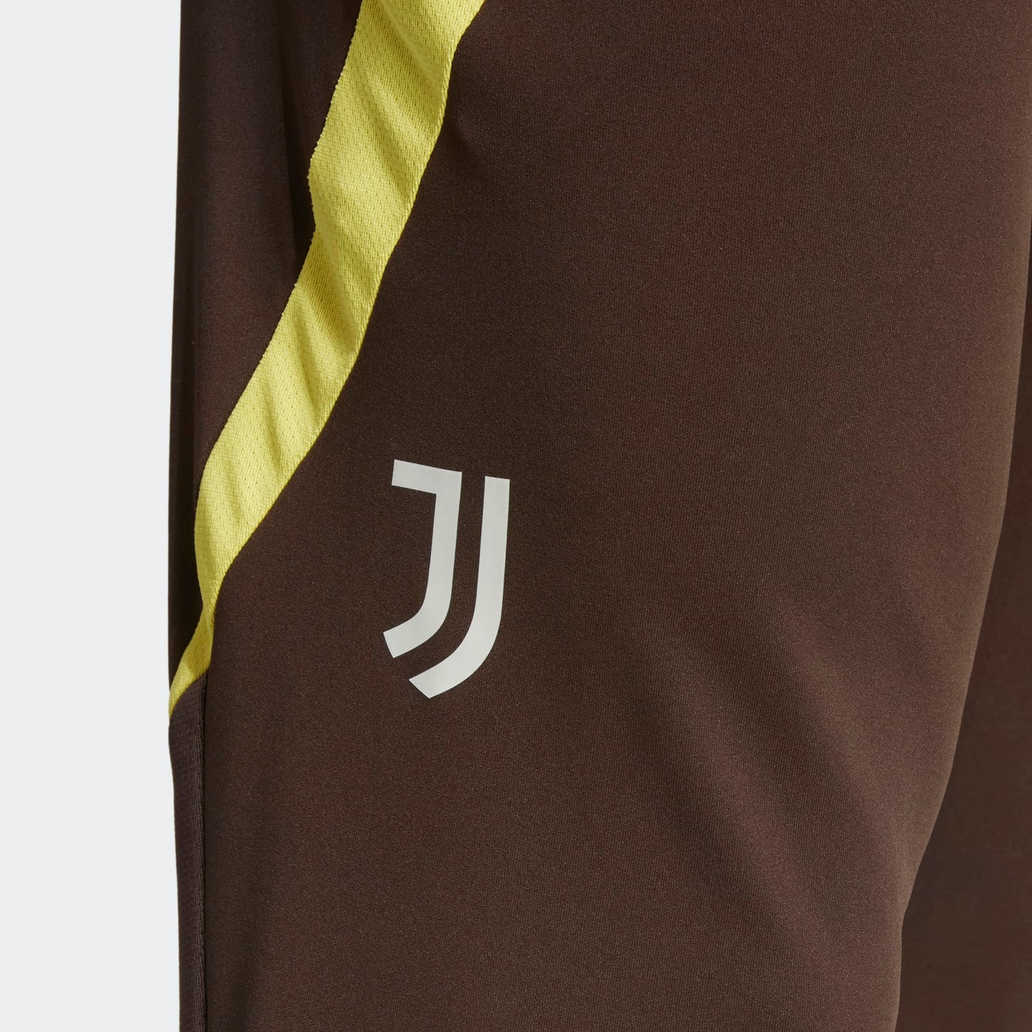 ADIDAS JUVENTUS EU TRAININGSPAK 2024-2025