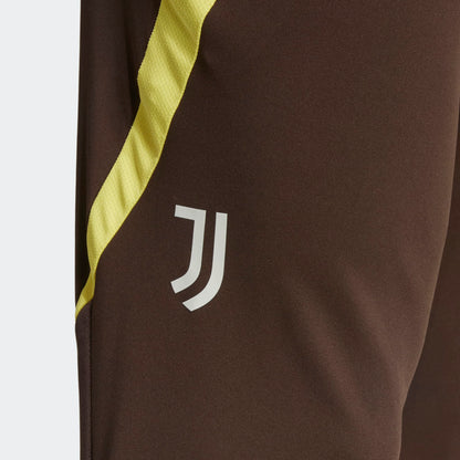 ADIDAS JUVENTUS EU TRAININGSPAK 2024-2025