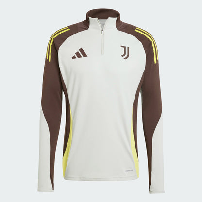 ADIDAS JUVENTUS EU TRAININGSPAK 2024-2025