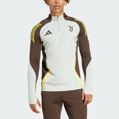 ADIDAS JUVENTUS EU TRAININGSPAK 2024-2025