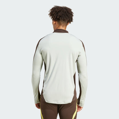 ADIDAS JUVENTUS EU TRAININGSPAK 2024-2025