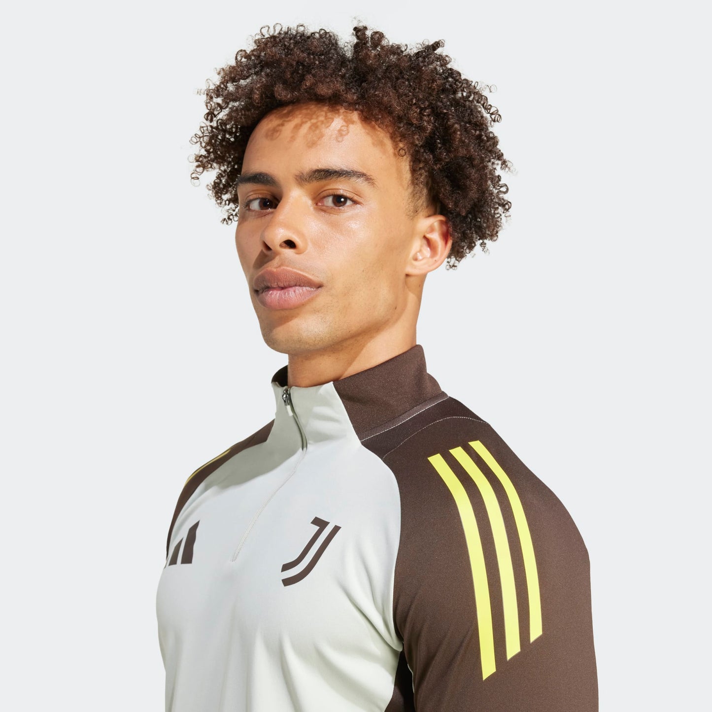ADIDAS JUVENTUS EU TRAININGSPAK 2024-2025