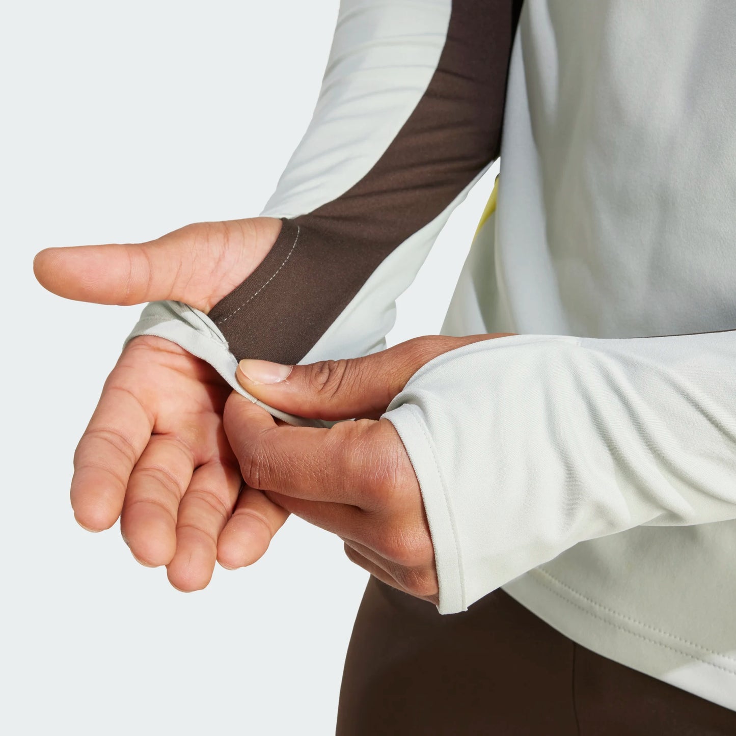 ADIDAS JUVENTUS EU TRAININGSPAK 2024-2025