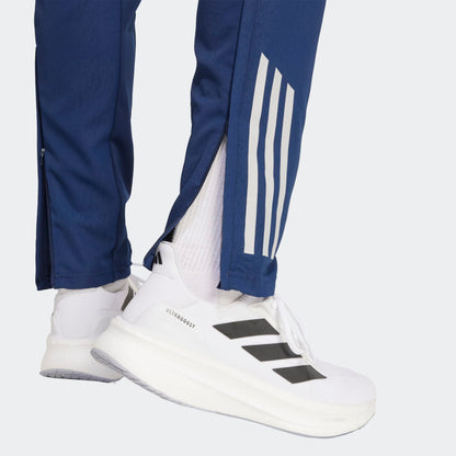 Adidas Arsenal Presentatie Trainingspak 2025 2026 | Kickoff Antwerpen