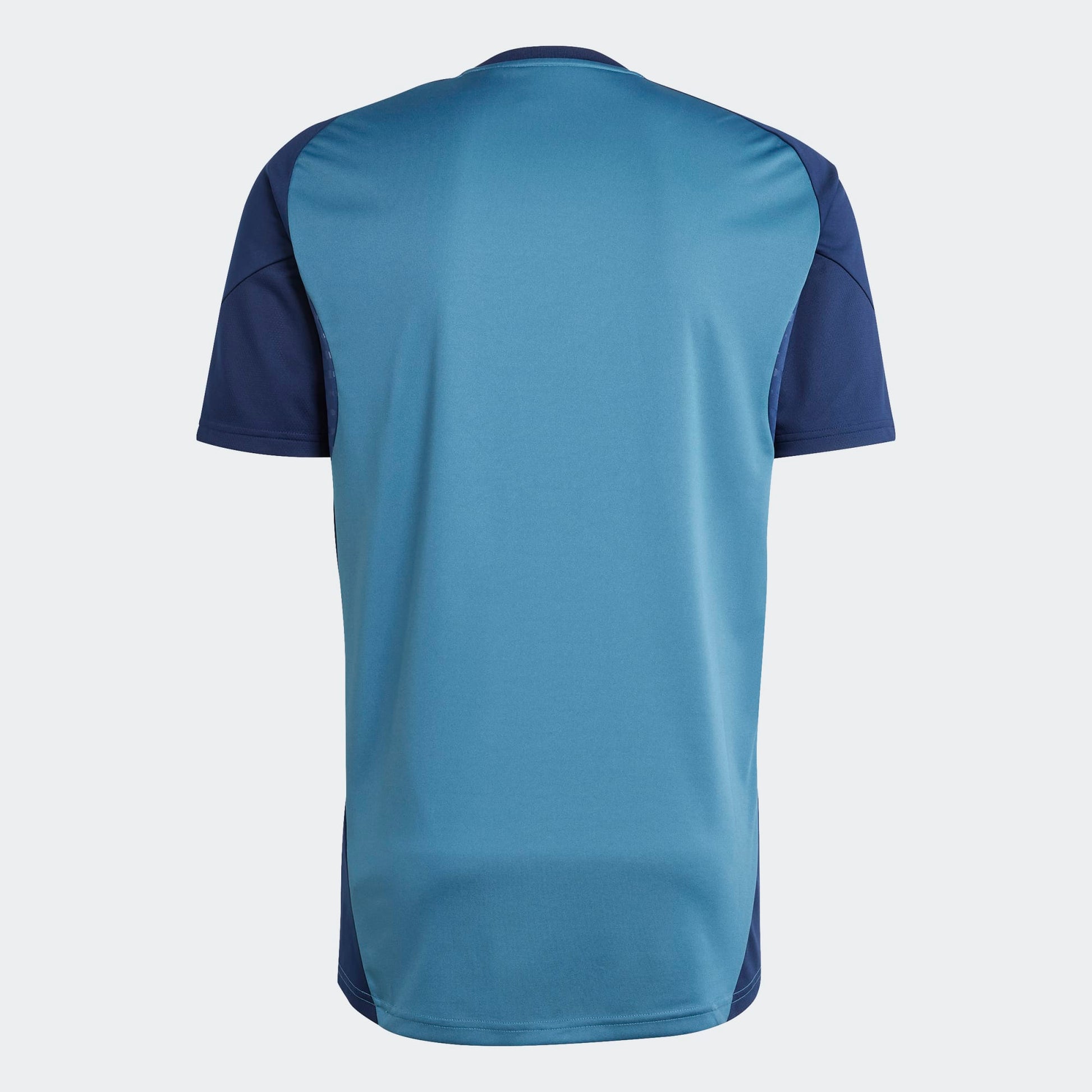 Adidas Arsenal Training Shirt 2025 2026 | Kickoff Antwerpen