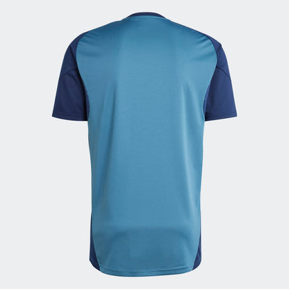 Adidas Arsenal Training Shirt 2025 2026 | Kickoff Antwerpen