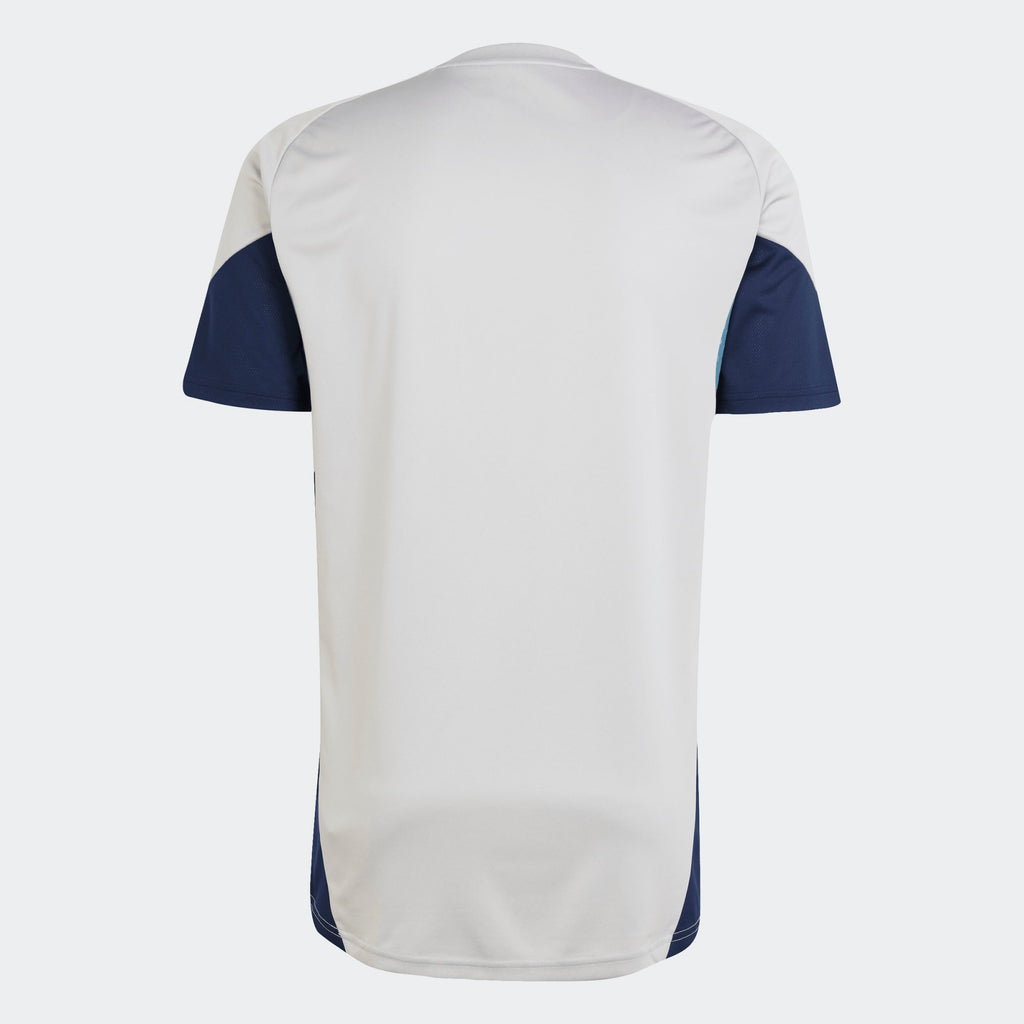 Adidas Arsenal Training Shirt 2025 2026 | Kickoff Antwerpen