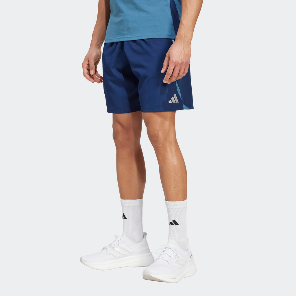 Adidas Afc Arsenal Dt Short 2025 2026 | Kickoff Antwerpen