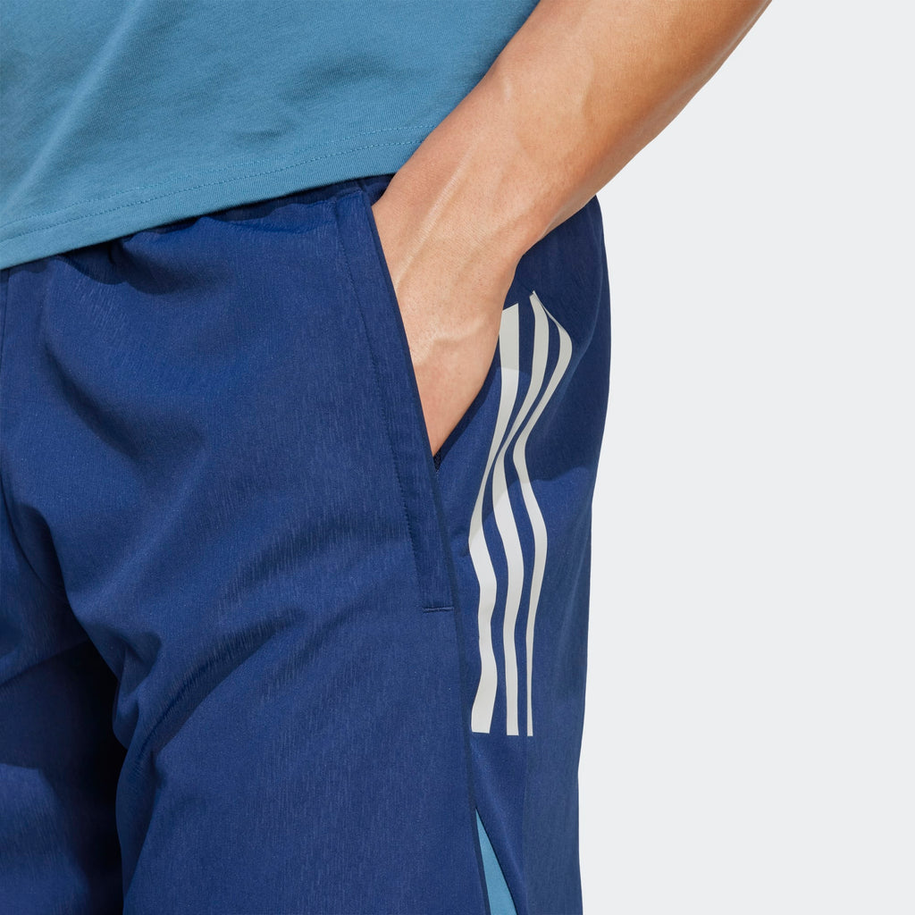 Adidas Afc Arsenal Dt Short 2025 2026 | Kickoff Antwerpen