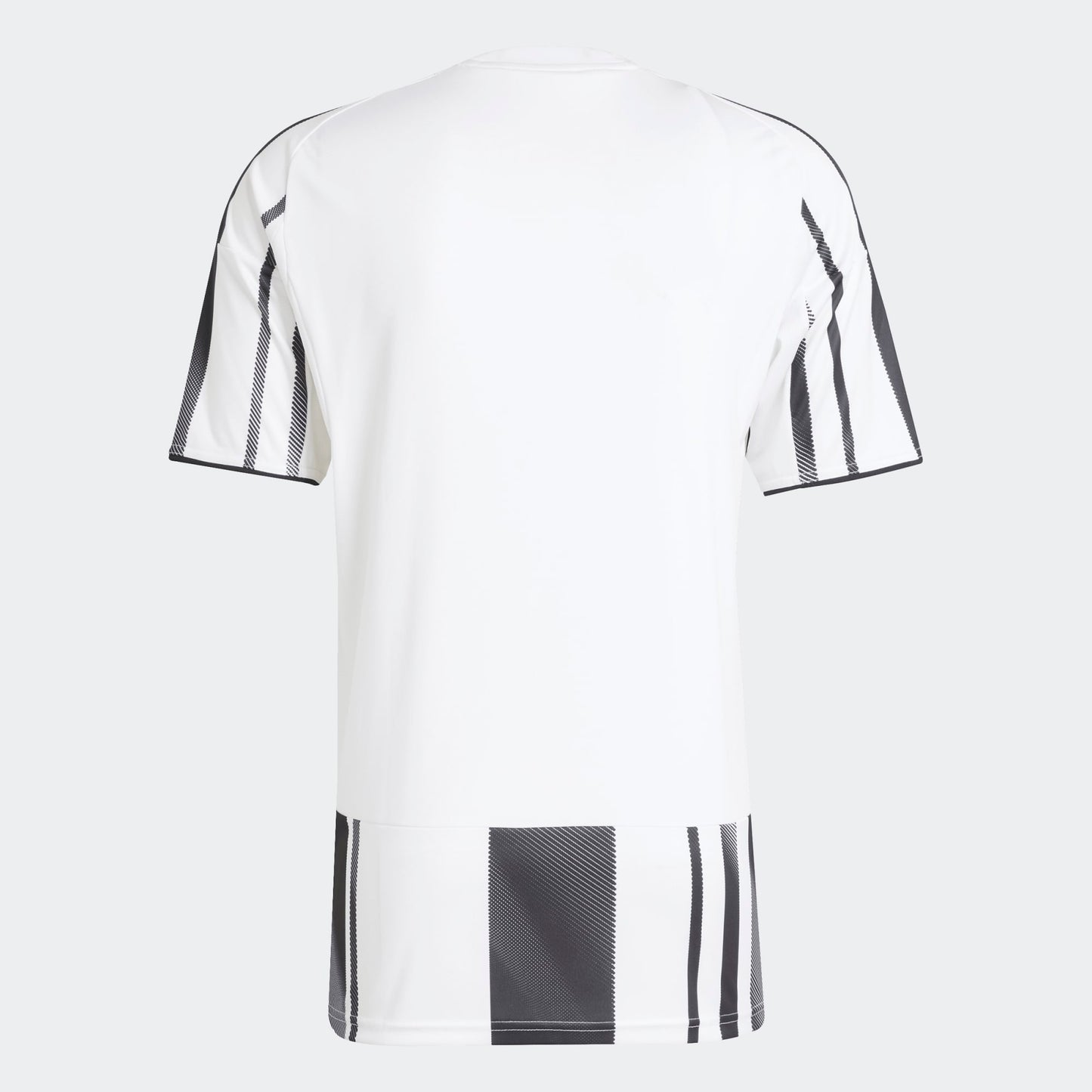 Adidas Juventus Home Jersey 2025/2026 | Kickoff Antwerpen