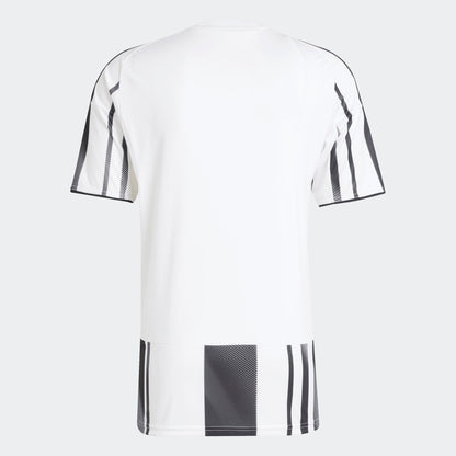 Adidas Juventus Home Jersey 2025/2026 | Kickoff Antwerpen