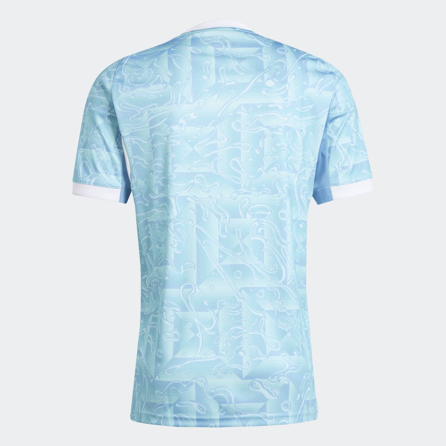 Adidas Juventus Away Jersey 2025/2026 | Kickoff Antwerpen