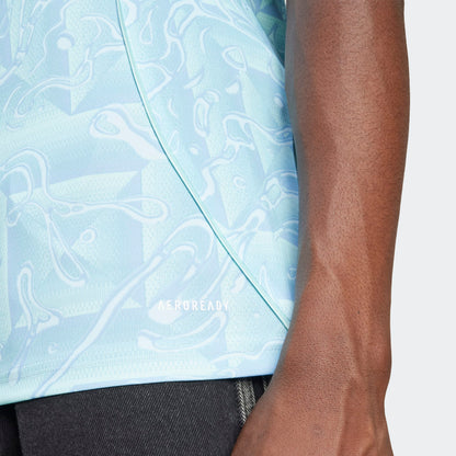 Adidas Juventus Away Jersey 2025/2026 | Kickoff Antwerpen