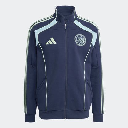 Adidas Ajax Amsterdam Ubp Trainingspak 2025-2026 | Kickoff Antwerpen