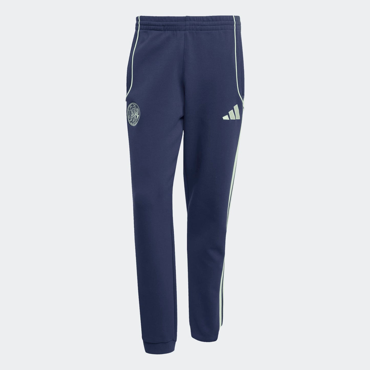 Adidas Ajax Amsterdam Ubp Trainingspak 2025-2026 | Kickoff Antwerpen