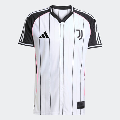 Adidas Juventus Us Jersey | Kickoff Antwerpen