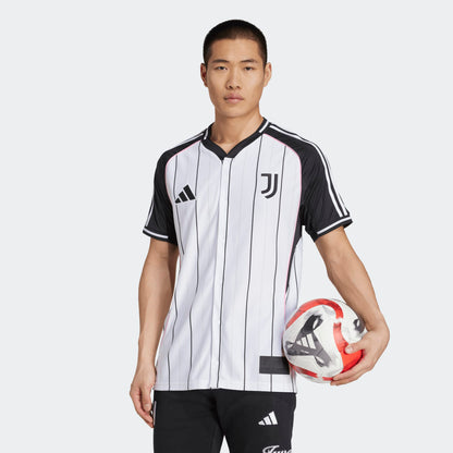 Adidas Juventus Us Jersey | Kickoff Antwerpen
