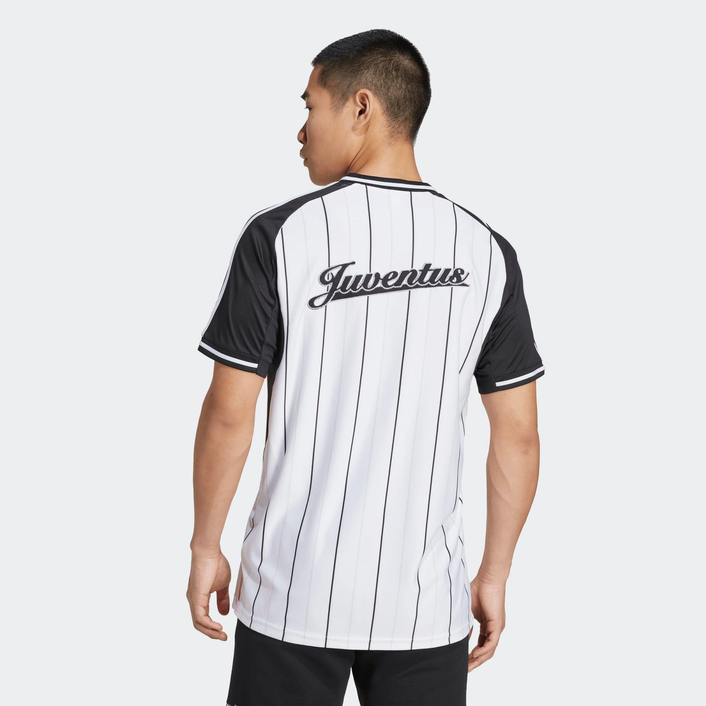 Adidas Juventus Us Jersey | Kickoff Antwerpen