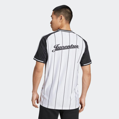 Adidas Juventus Us Jersey | Kickoff Antwerpen