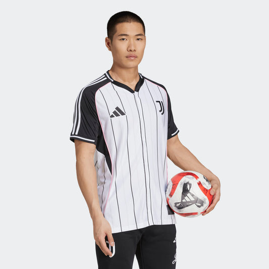 Adidas Juventus Us Jersey | Kickoff Antwerpen