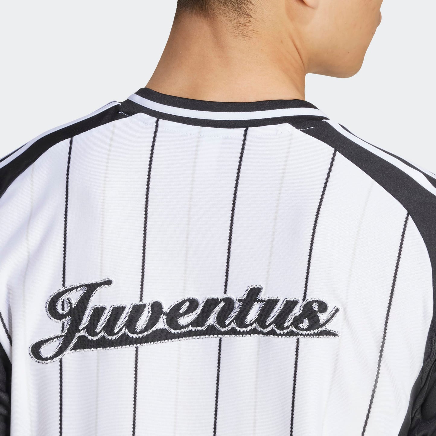 Adidas Juventus Us Jersey | Kickoff Antwerpen