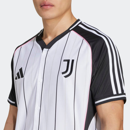 Adidas Juventus Us Jersey | Kickoff Antwerpen